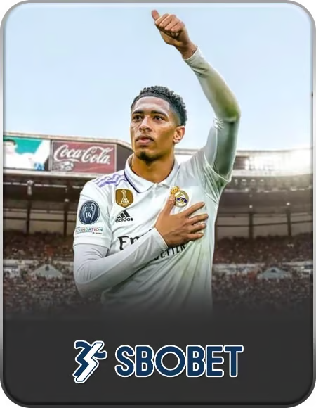 SportsBook