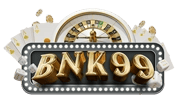 BNK99 คาสิโนออนไลน์อันดับ 1 ของไทย