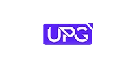 UPG เว็บสล็อตแตกง่าย หมุนสล็อตซื้อฟรีสปีน