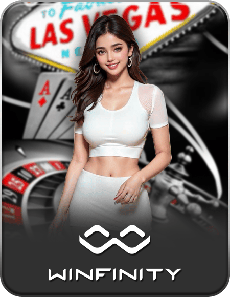 Winfinity