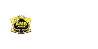 AMBPoker เกม Poker ที่ใหม่ล้ำยุค