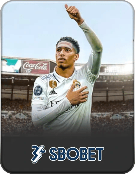 Sbobet