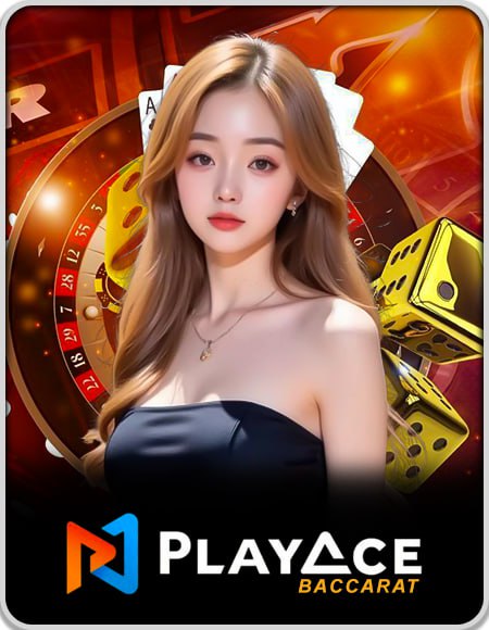 PlayAce