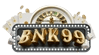 BNK99 คาสิโนออนไลน์อันดับ 1 ของไทย