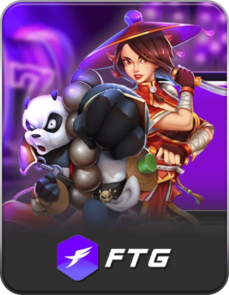 Funta
