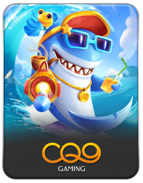 CQ9
