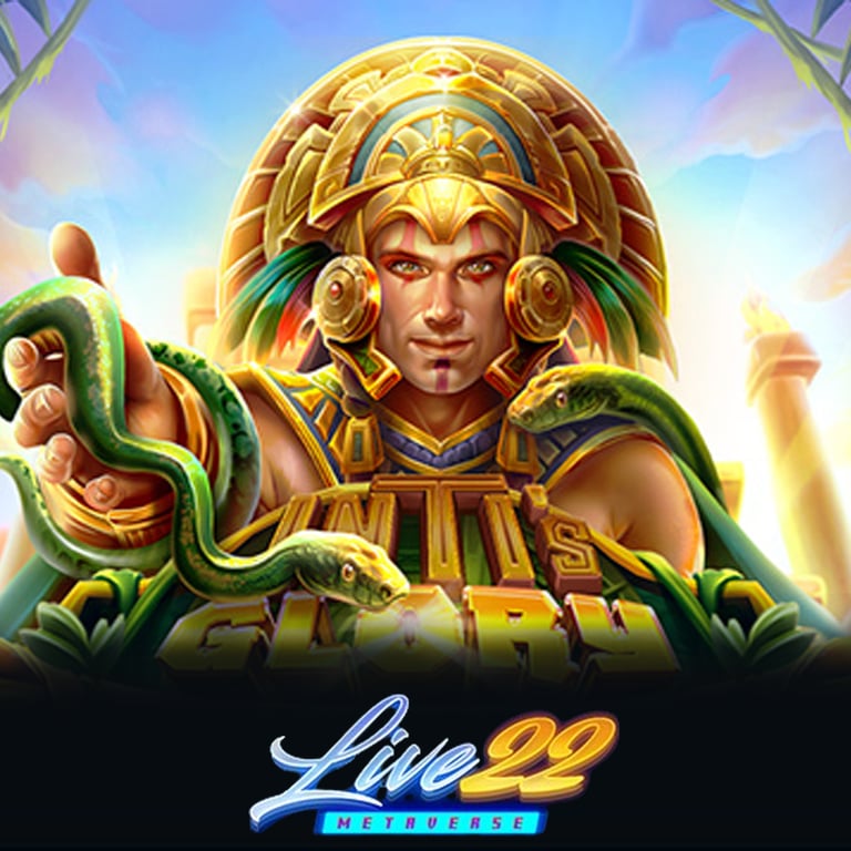 Live22