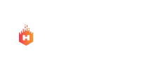 Habanero เกมสล็อตใหม่ล่าสุด 2023 อัพเดทเกมสล็อตก่อนใคร เล่นเกมสล็อตกับ Betangry 