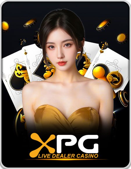 XPG
