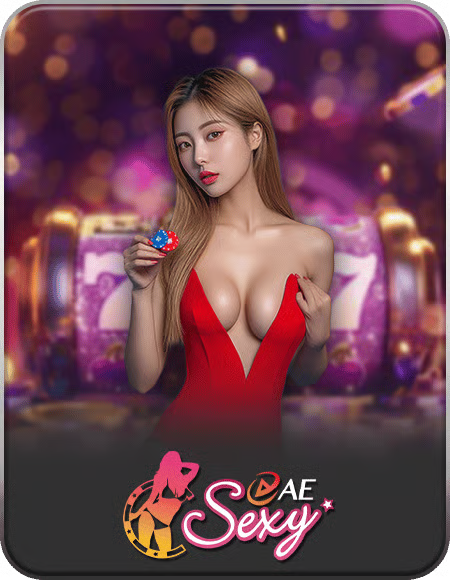 Baccarat Classic