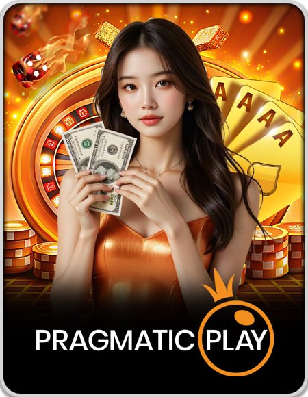 PP Live Dealer