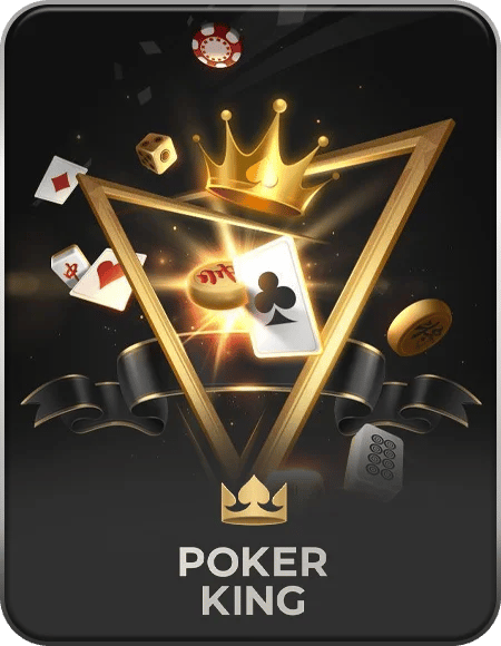 Kingpoker