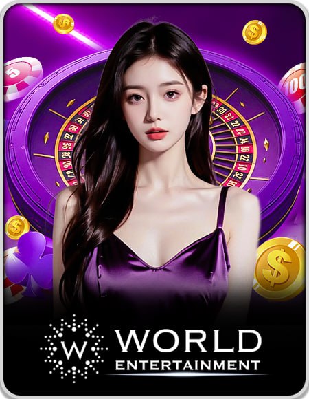 We Casino