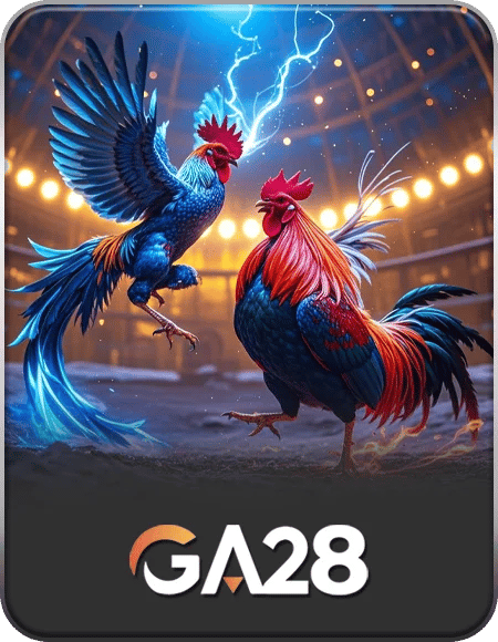 GA28