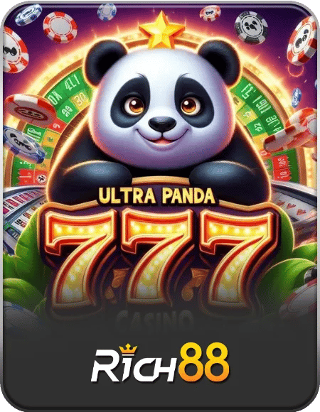 Rich88