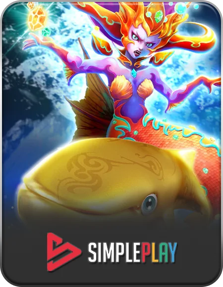 Simple Play