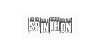 Spinthon หากอยากทราบถึงสาเหตุที่ควรเล่น สล็อตเว็บตรง ทางเรามีคำตอบดีๆอย่างแน่นอน