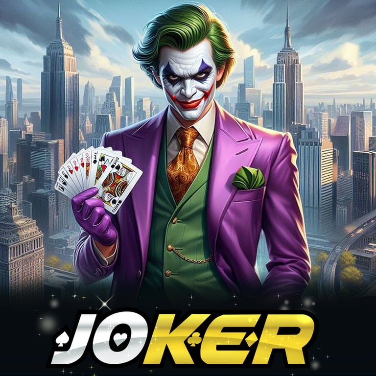 Joker