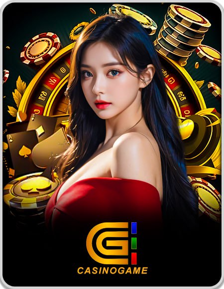 CGCasino