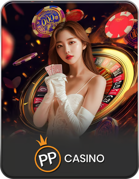 Pragmatic Play LiveCasino