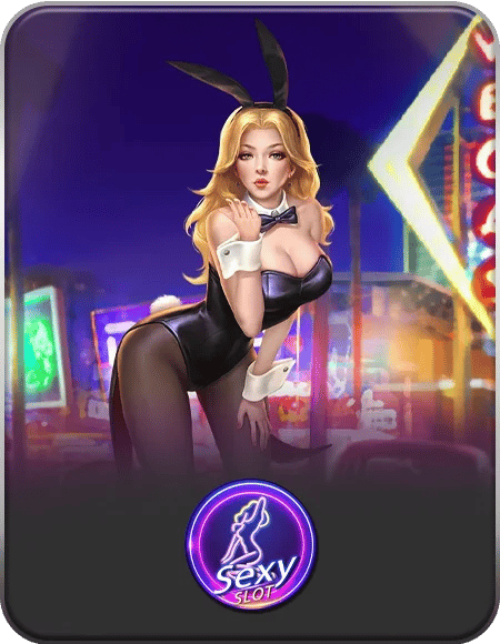 Sexy Slot