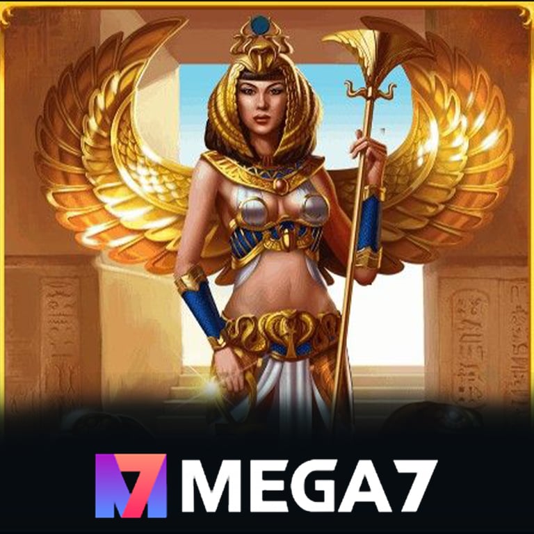 Mega7