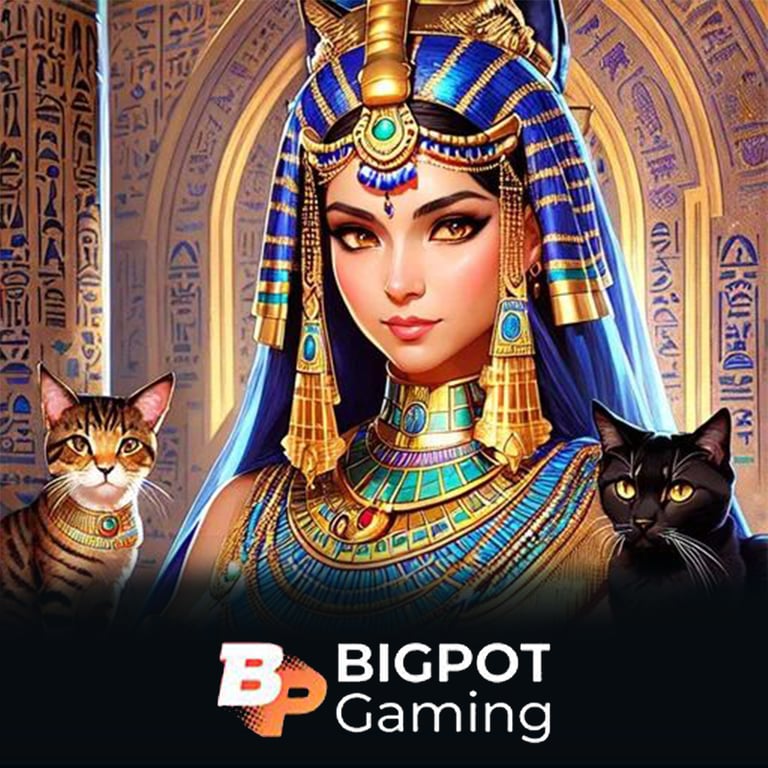 BigPot