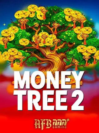 Money Tree 2