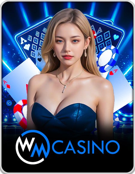 WMCasino