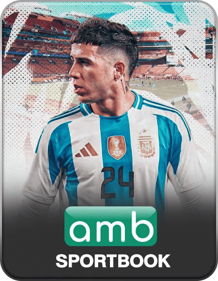 AMB sportbook
