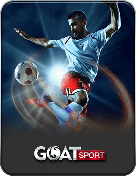 Goatsport