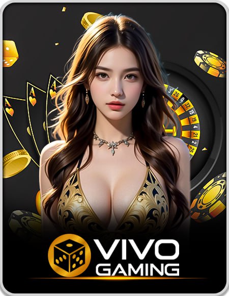 VivoGaming