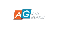 Asia gaming เว็บคาสิโนออนไลน์ ค่ายคาสิโนสุดมาแรง