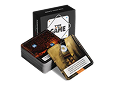THE MINI GAME