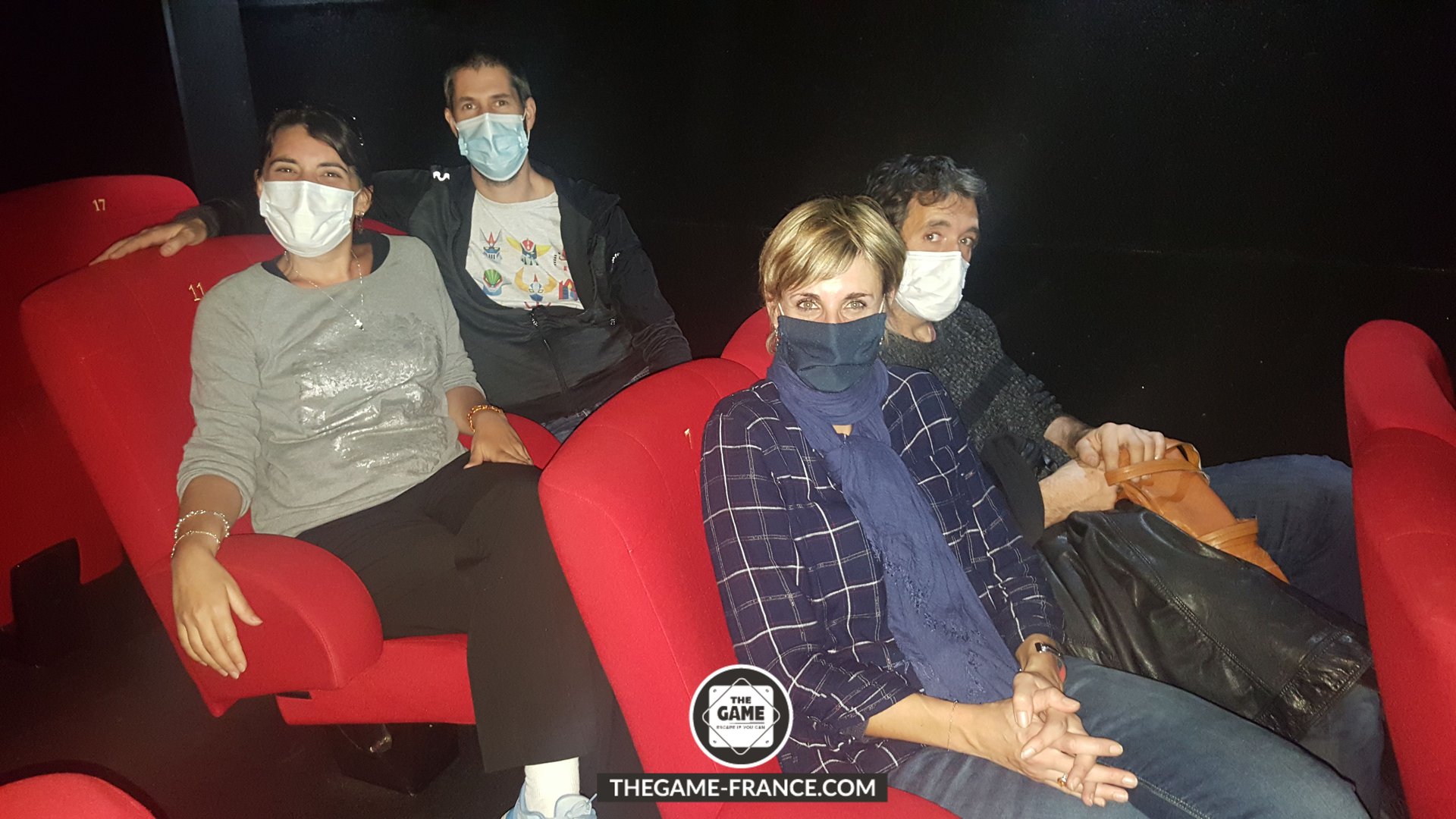 joueurs-escape game-dans-cinema