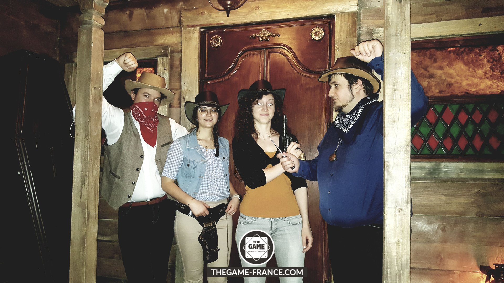 joueurs-escape-game-dans-far-west 