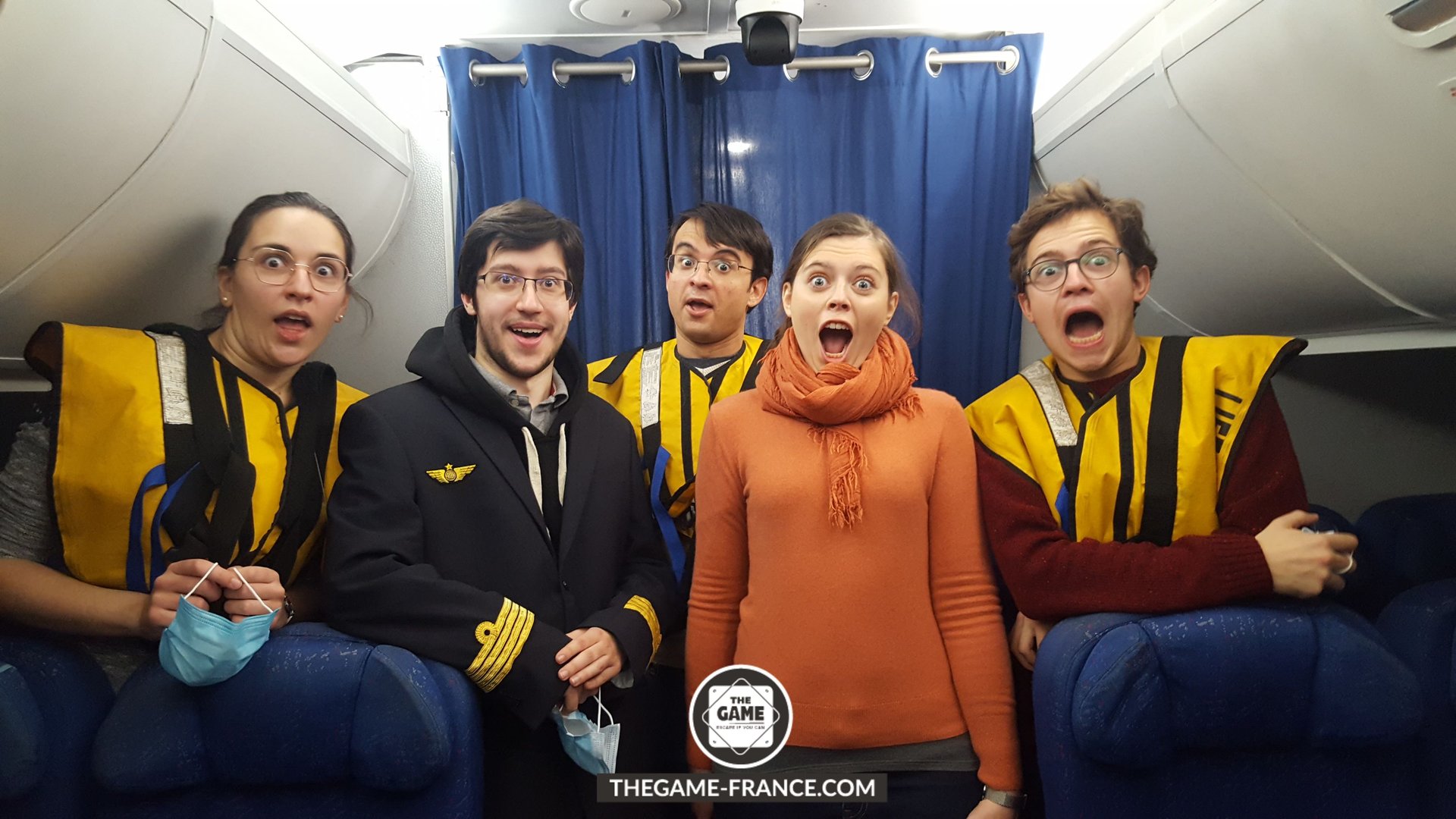joueurs-escape-game-dans-avion