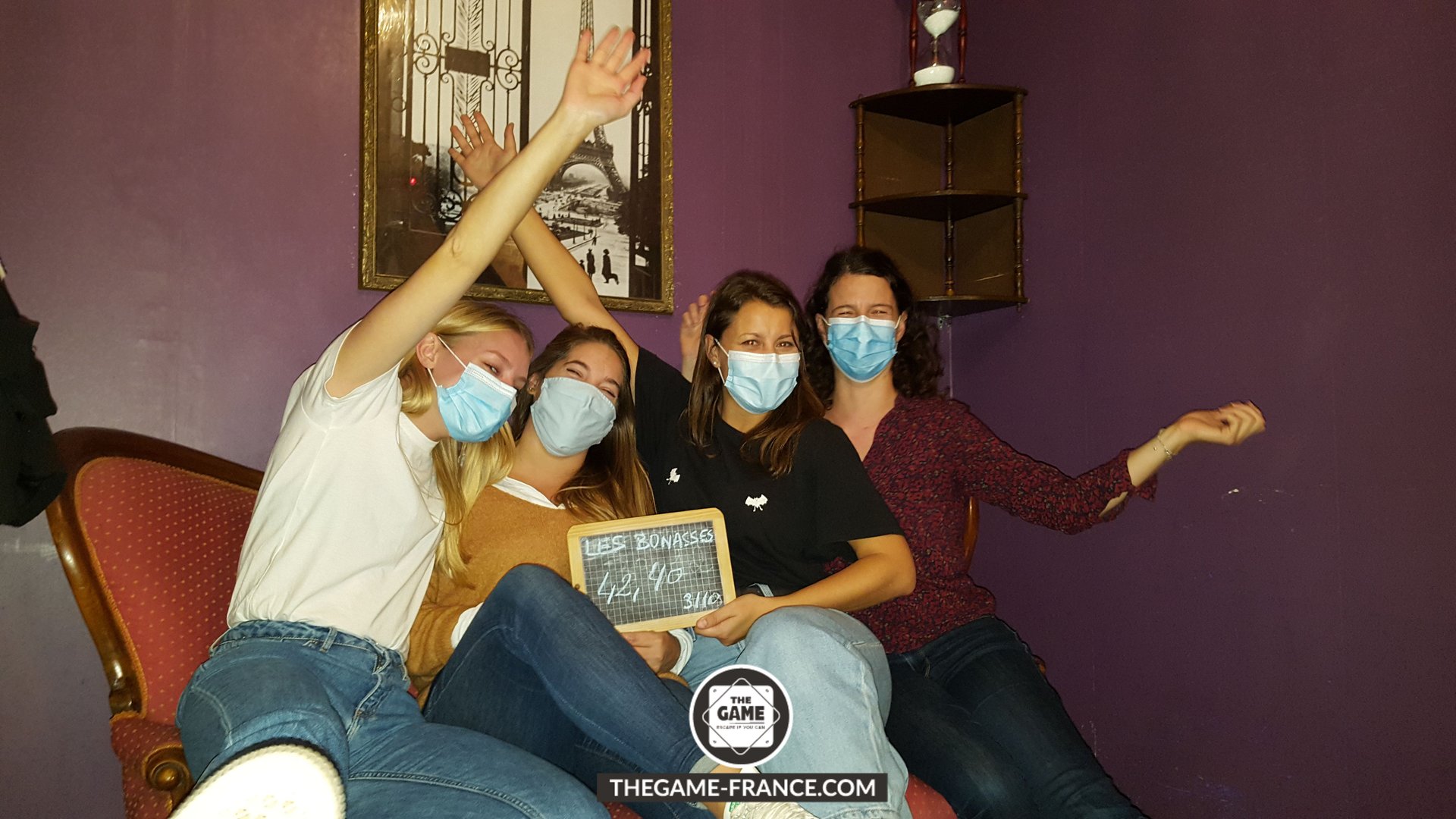joueurs-escape-game-dans-enlevement
