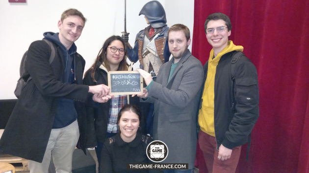record-mission_assassins-creed_the-game