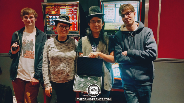 record-mission_casino_the-game