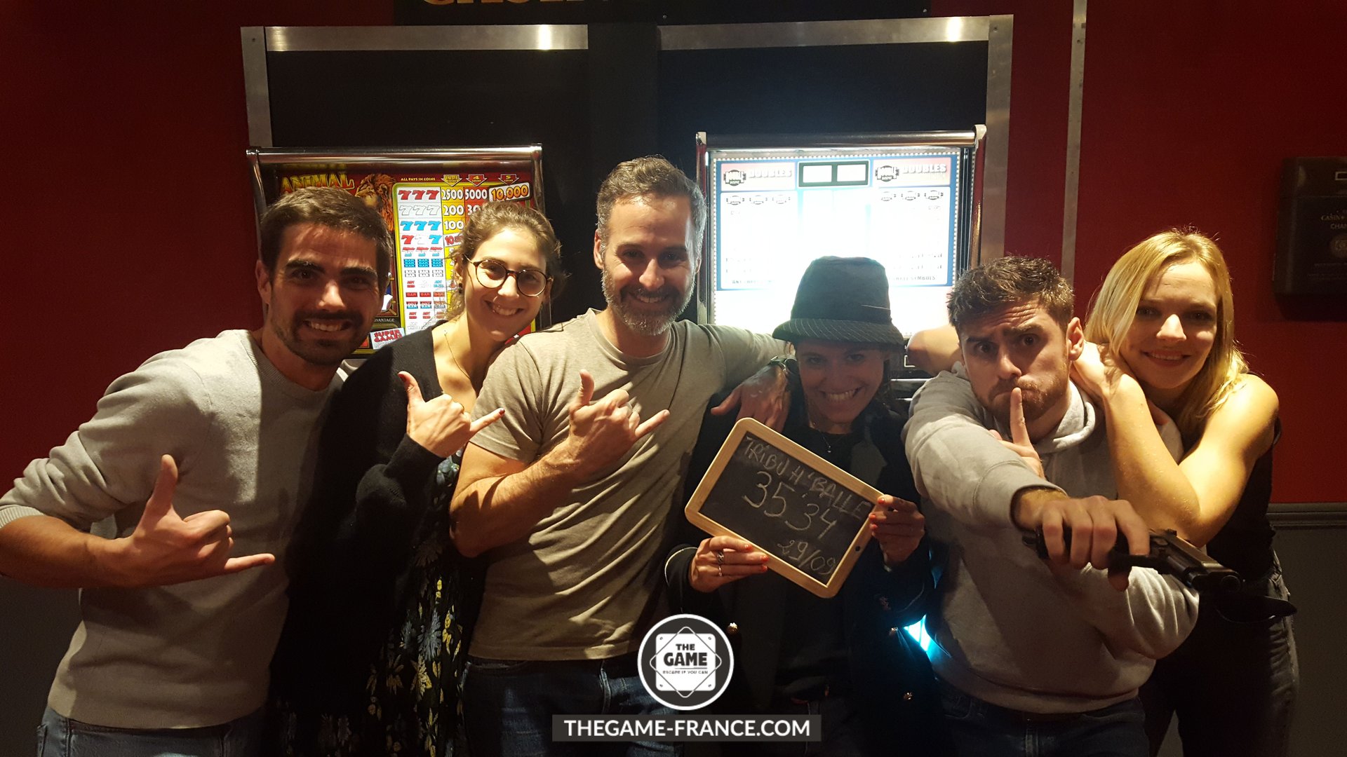 escape-game-casino