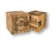 CUBE CADEAU