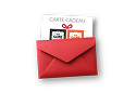 CARTE-CADEAU
