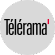 Télérama