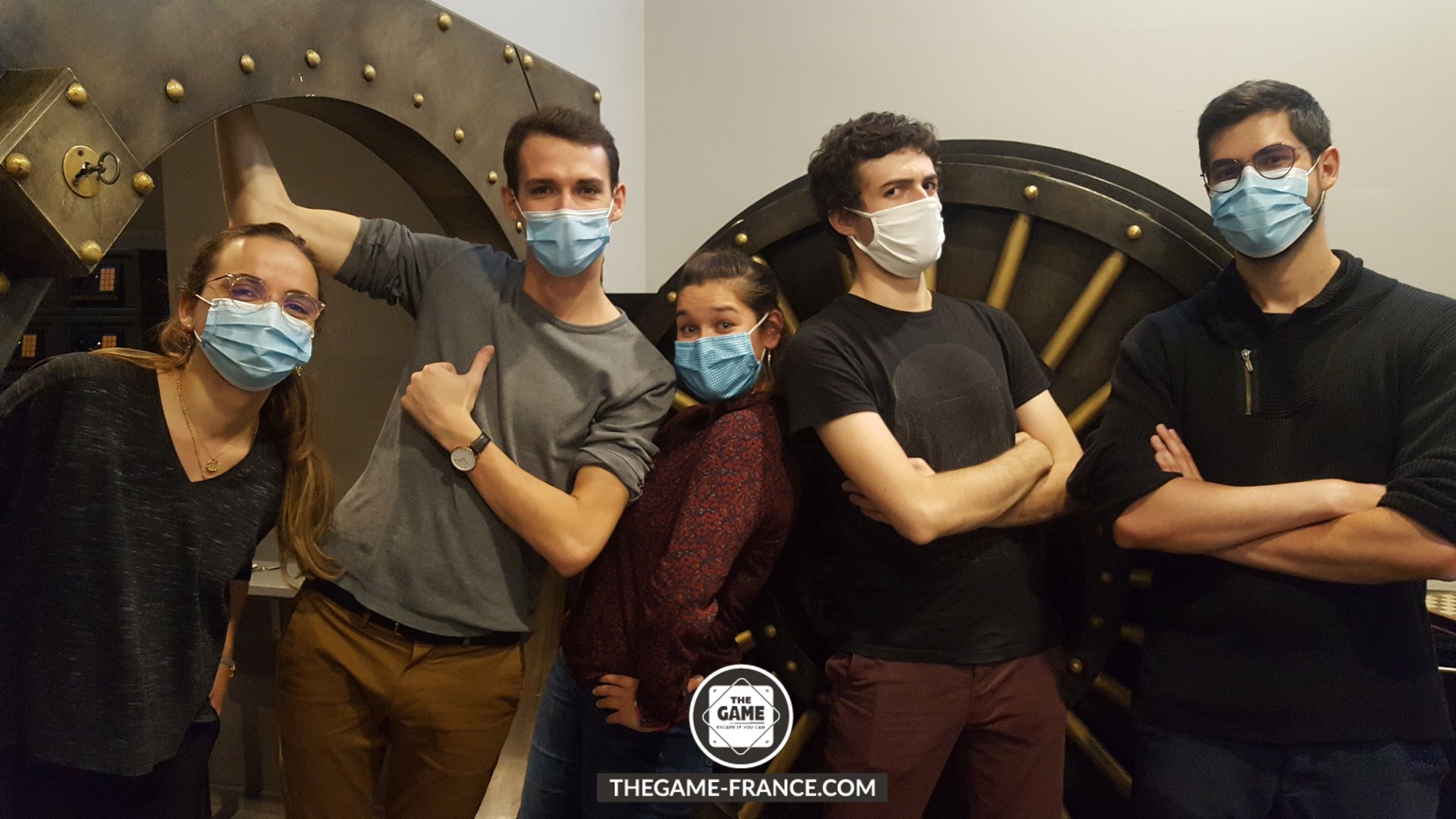 joueurs-escape-game-dans-braquage-a-la-francaise 