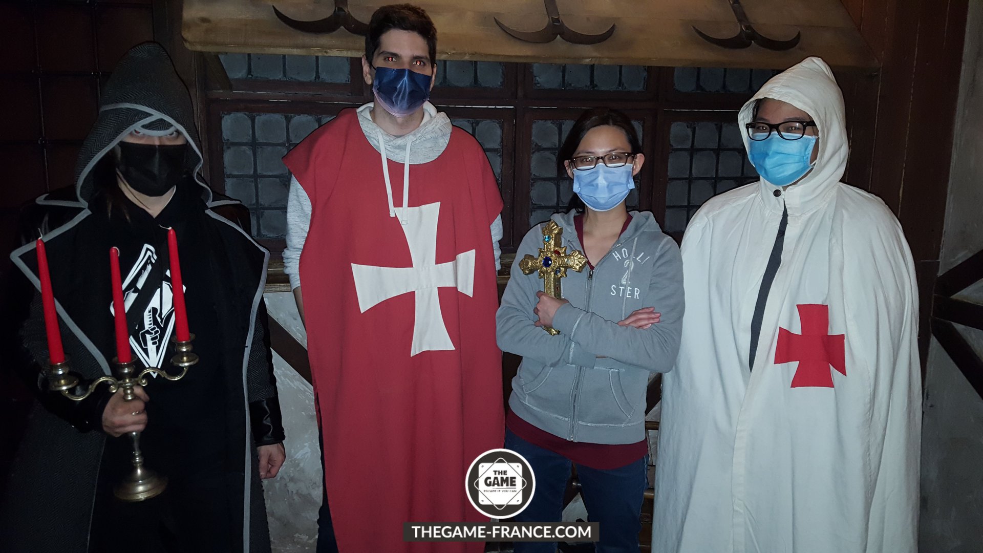 joueurs-escape-game-dans-tresor-des-templiers