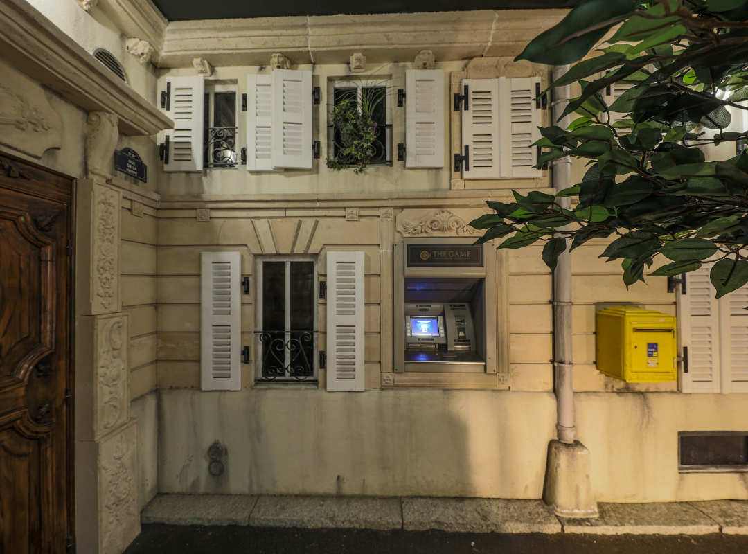 les-experiences-immersives-a-faire-a-paris