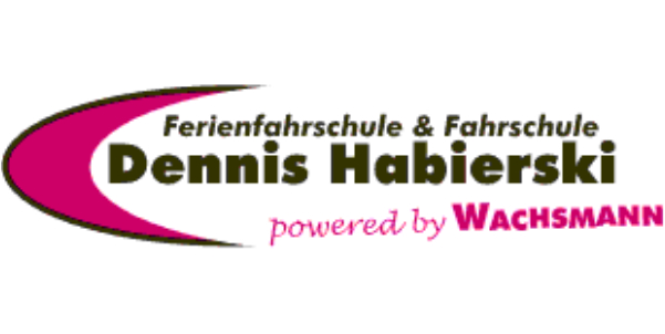 Fahrschule Habierski