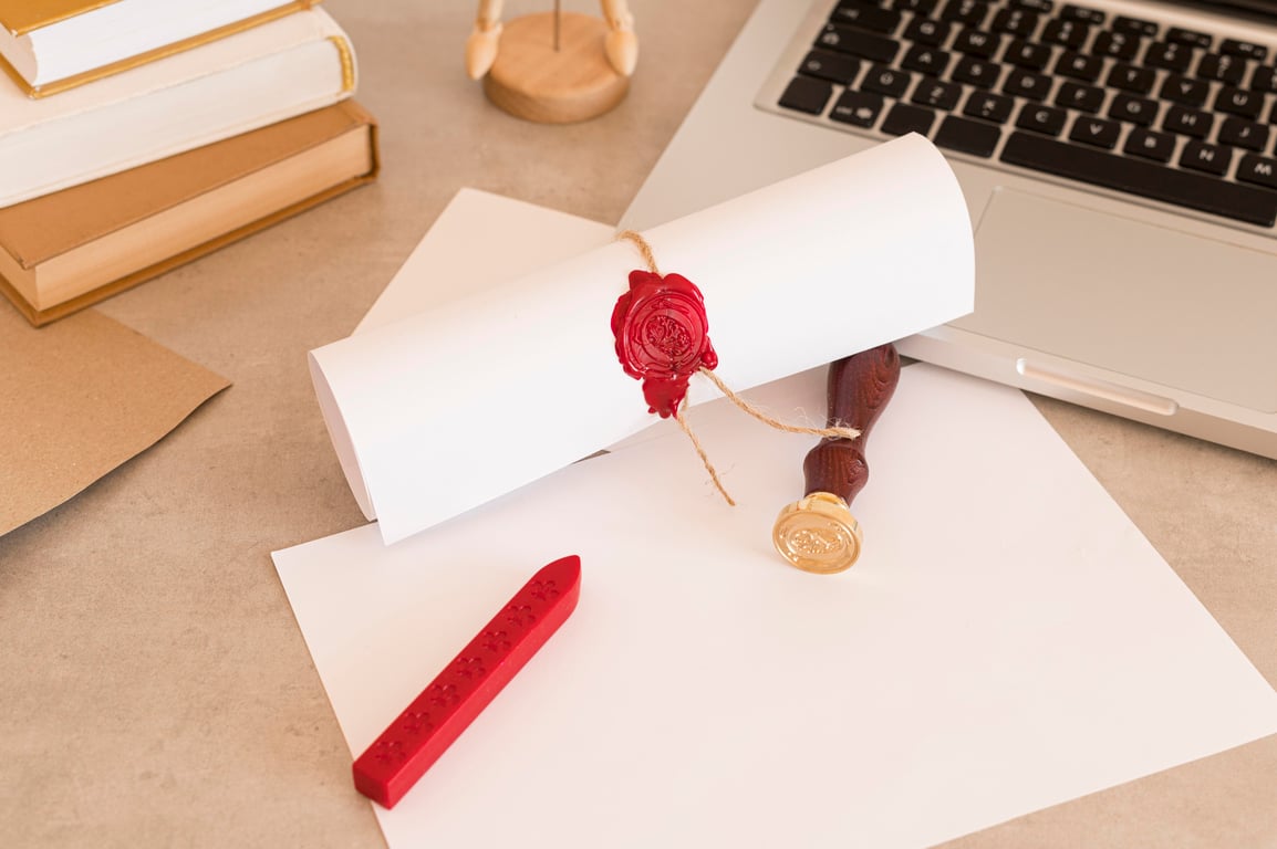 AZAV Maßnahmenzulassung