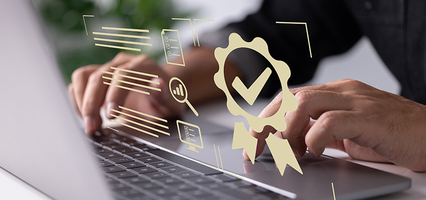 Berater für Ihre AZAV Zertifizierung